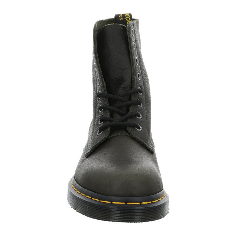 Dr. Martens "1460" Bild 2 Dr. Martens "1460"