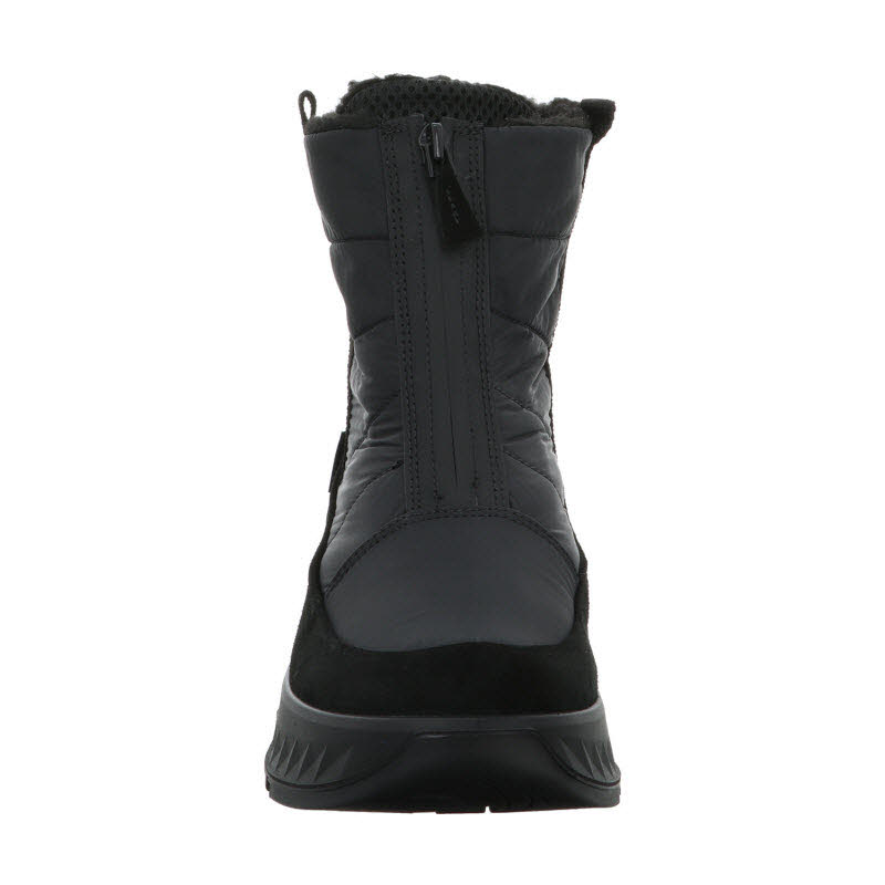 Ara Winterboots "ST MORITZ"