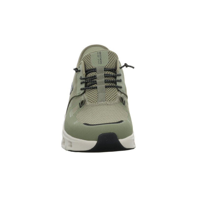 Skechers "GLIDE-STEP PRO"
