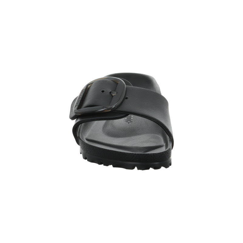 Birkenstock "MADRID BIG BUCKLE EVA"