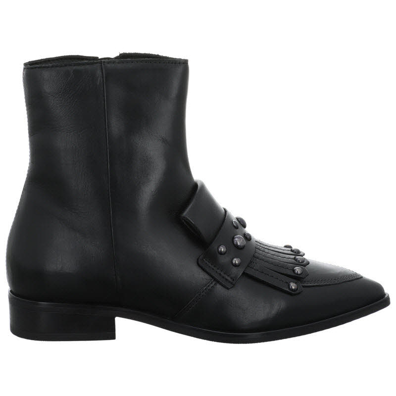 Mjus Stiefelette
