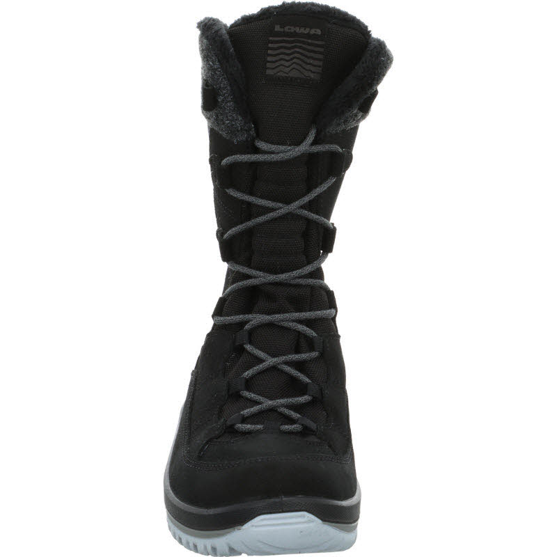 Lowa Winterstiefel "BARINA III GTX"
