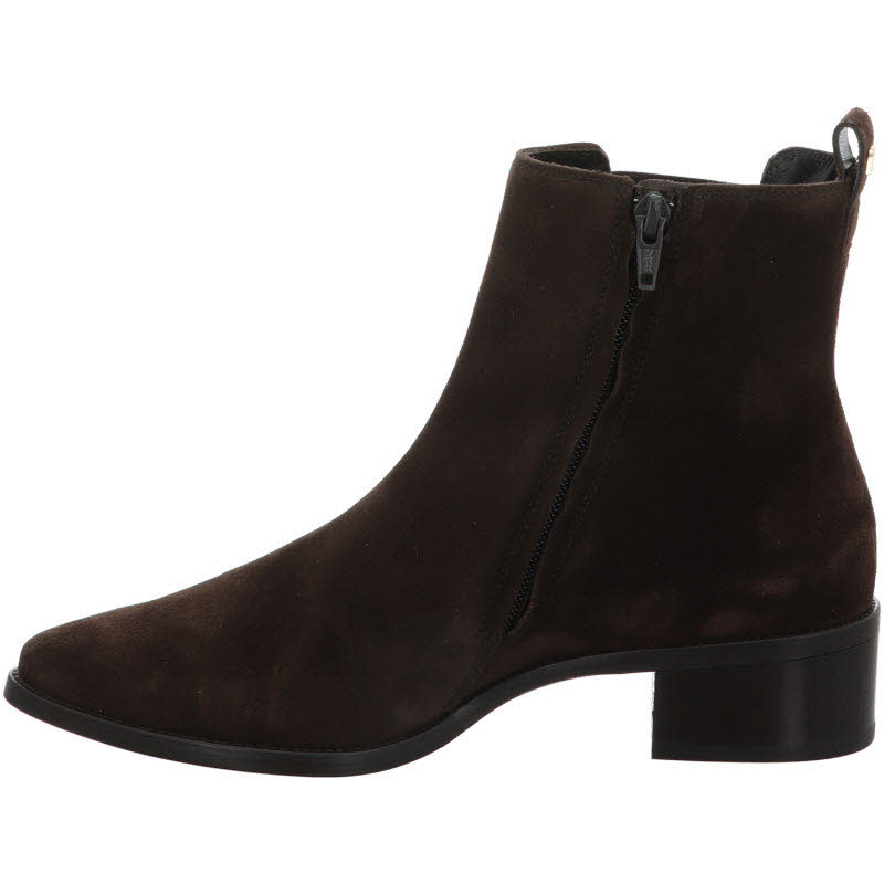 Paul Green Stiefelette Bild 3 lightbox image