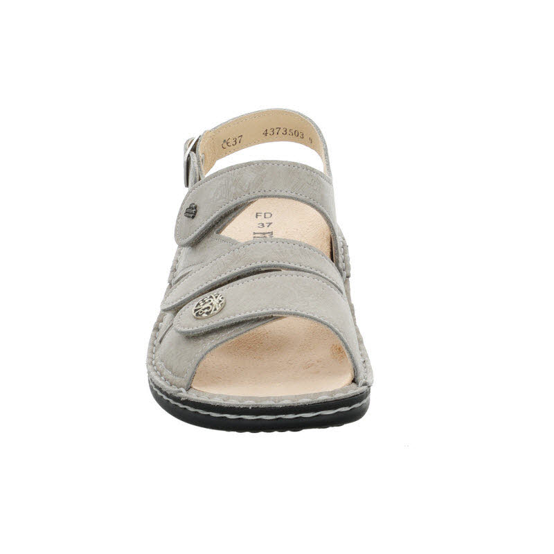 Finn Comfort Sandale "GOMERA"