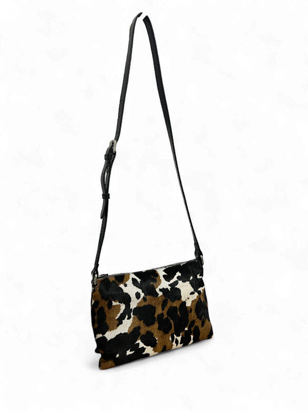 Bridas Handtasche "3663"