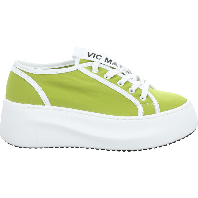 Vic Matiè Sneaker