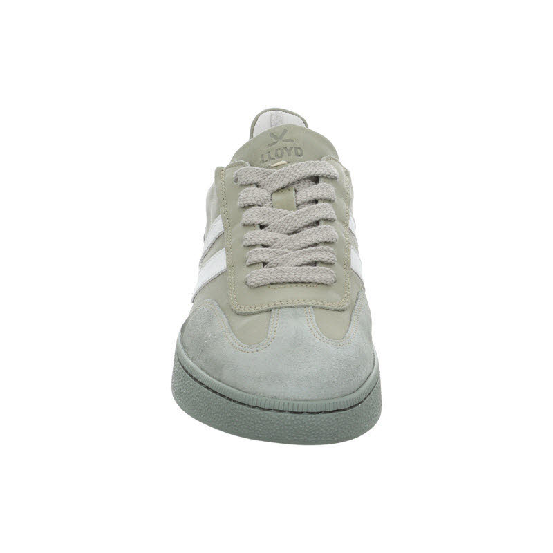 LLoyd Sneaker "BRAVA"