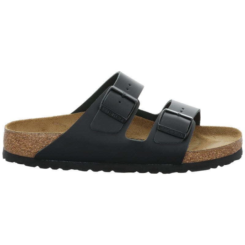 Birkenstock Arizona Bild 1 Birkenstock Arizona