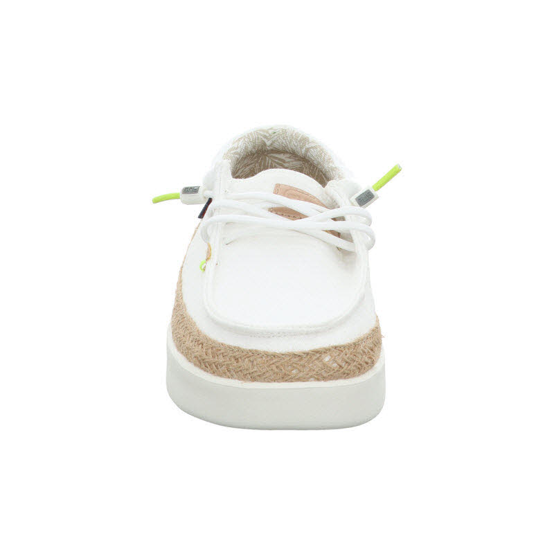 Fusion "LILY LINEN"