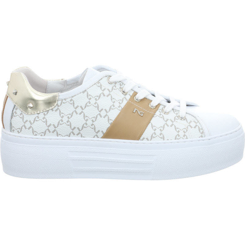 Nero Giardini Sneaker
