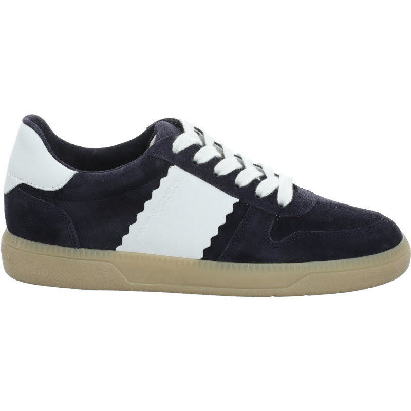 Kennel & Schmenger Sneaker "POP"