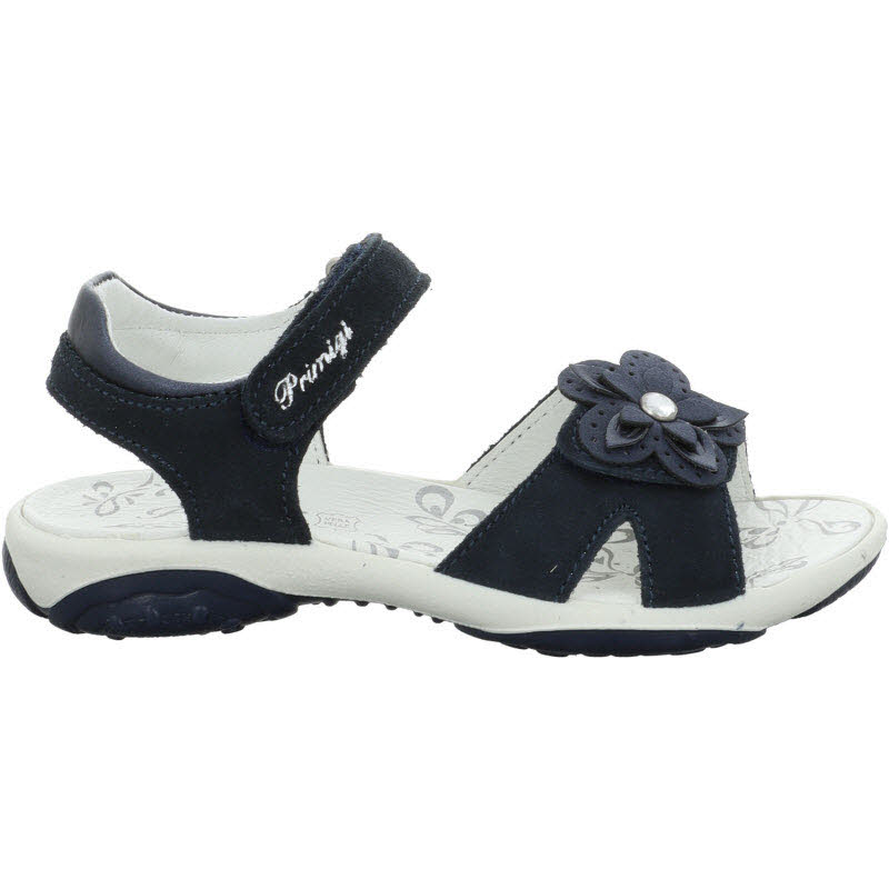 Primigi Sandale "BREEZE"