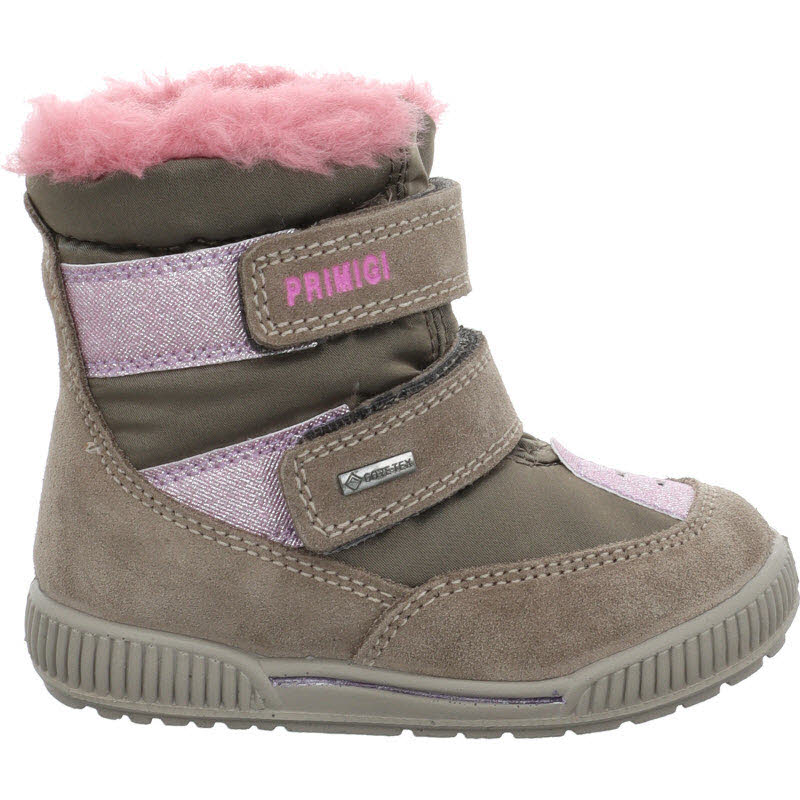 Primigi "RIDE 19 GTX"