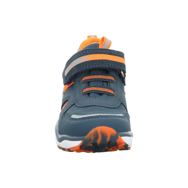 Superfit "Sport5" Bild 2 Superfit "Sport5"