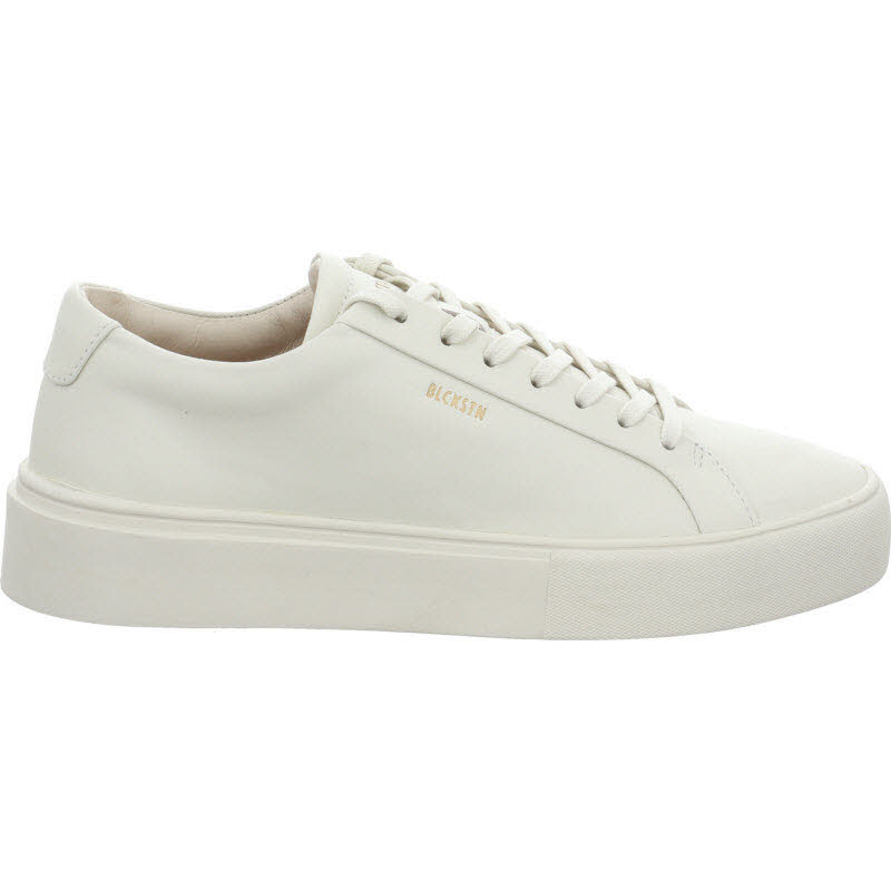 Blackstone Sneaker "DL260"