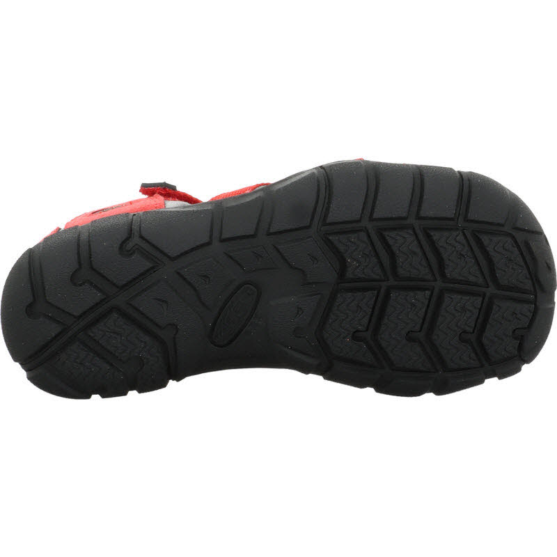 Keen SEACAMP II CNX Bild 6 lightbox image