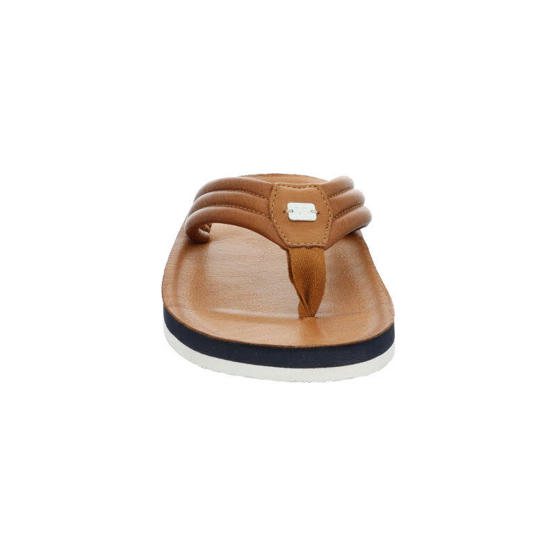 LLoyd FLIP FLOP