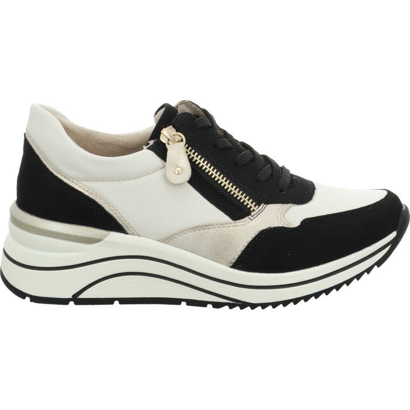 Remonte Sneaker