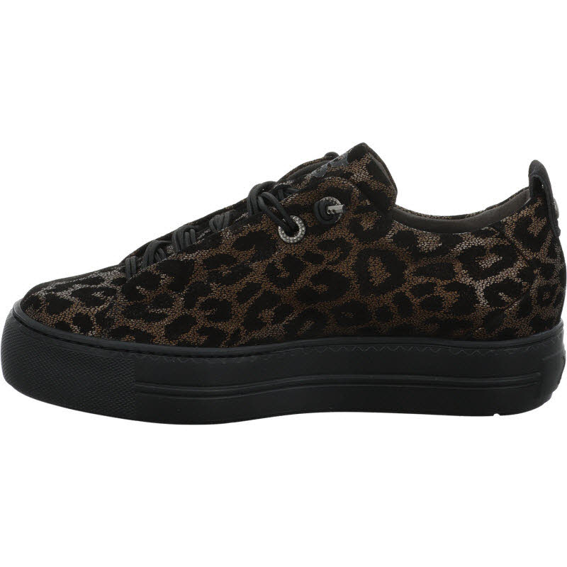 Paul Green Sneaker Bild 3 lightbox image