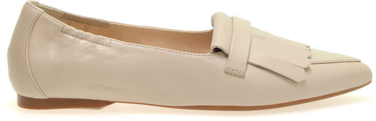 Peter Kaiser Slipper "Shauna"