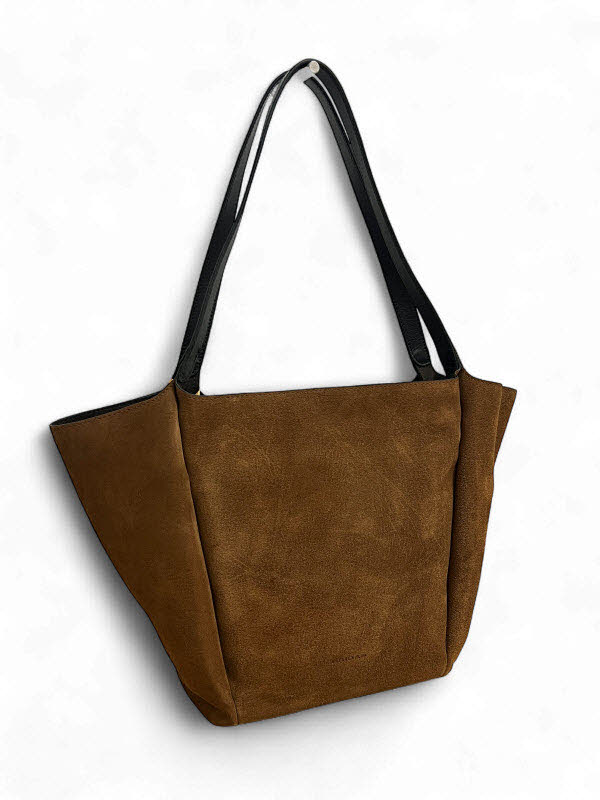 Bridas Handtasche "3669"