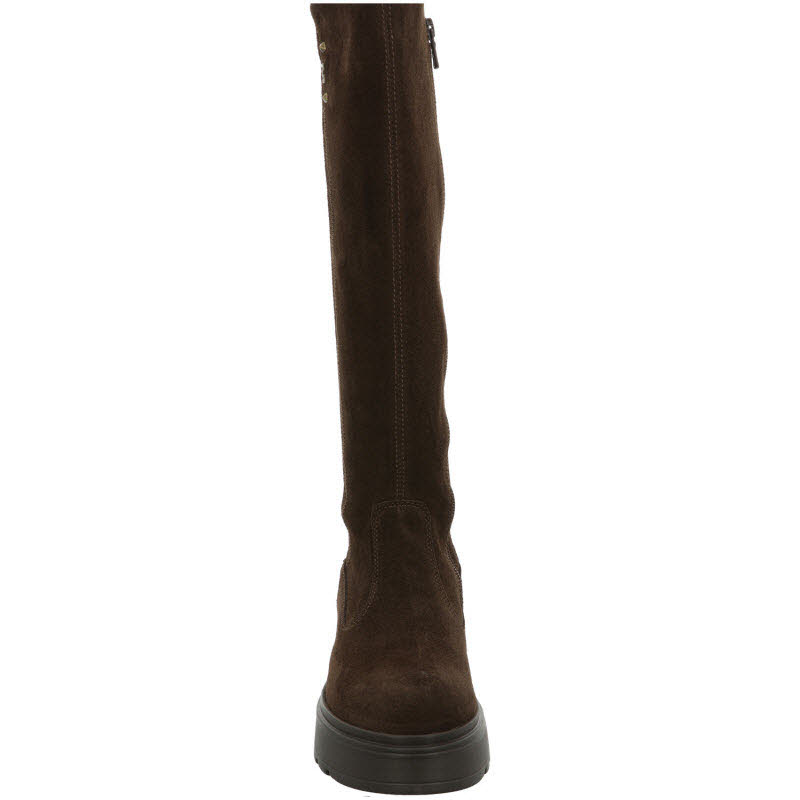 Nero Giardini Stiefel