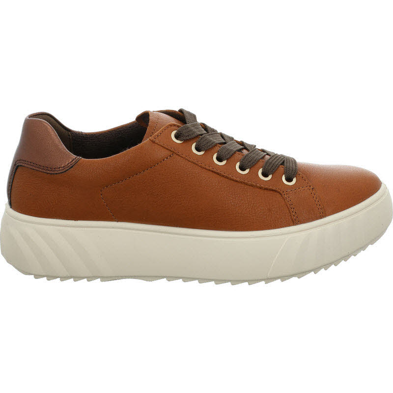 Ara Sneaker "MONACO"