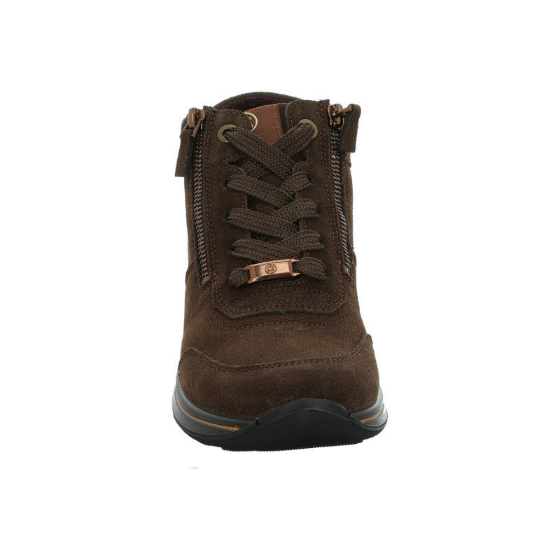 Ara Sneaker "OSAKA"
