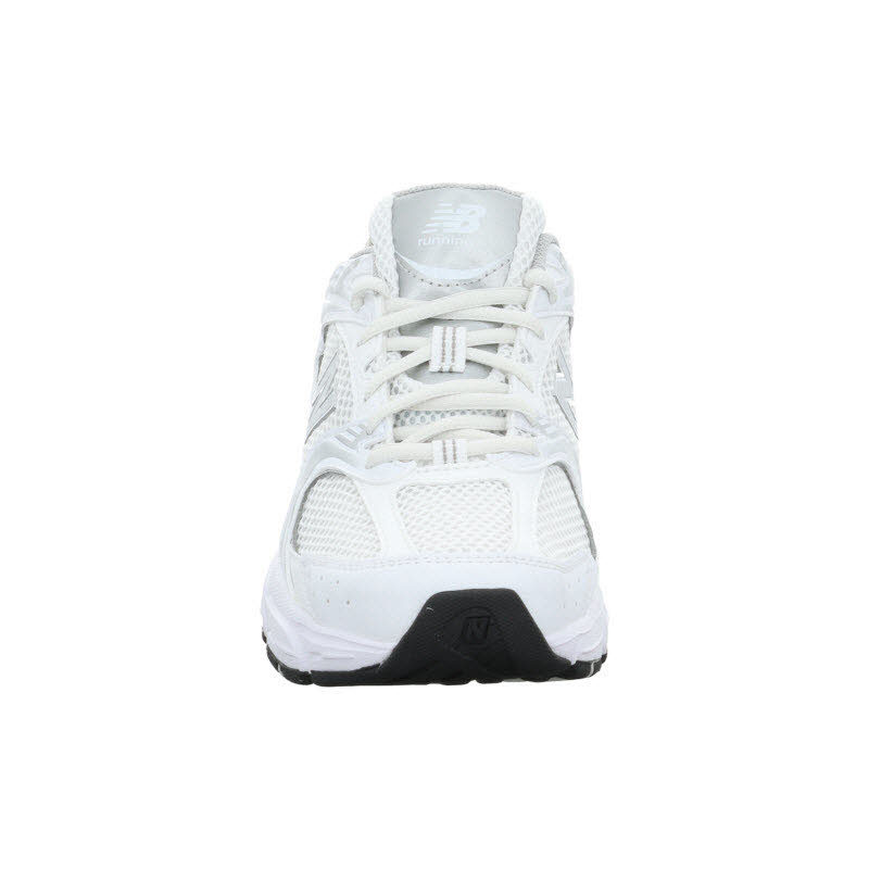 New Balance Sneaker "MR530"