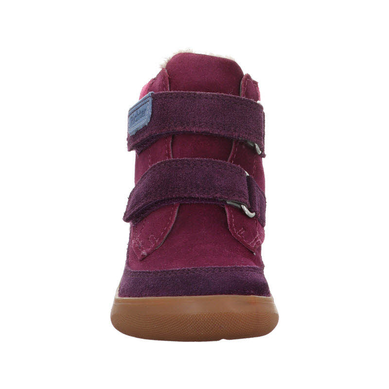 Richter Winterboots