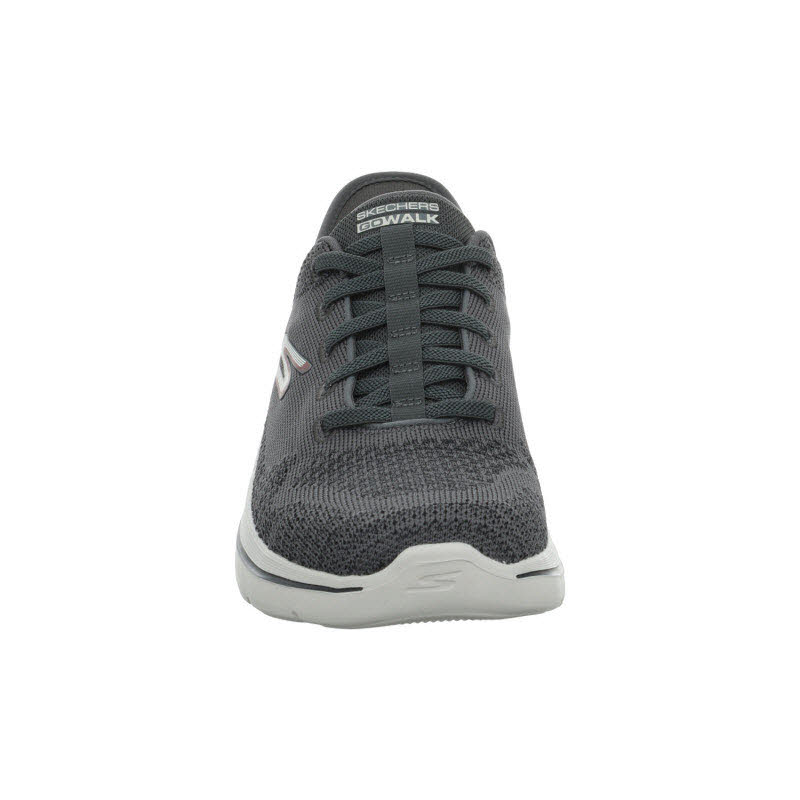 Skechers Sneaker "GO WALK ARCH FIT"