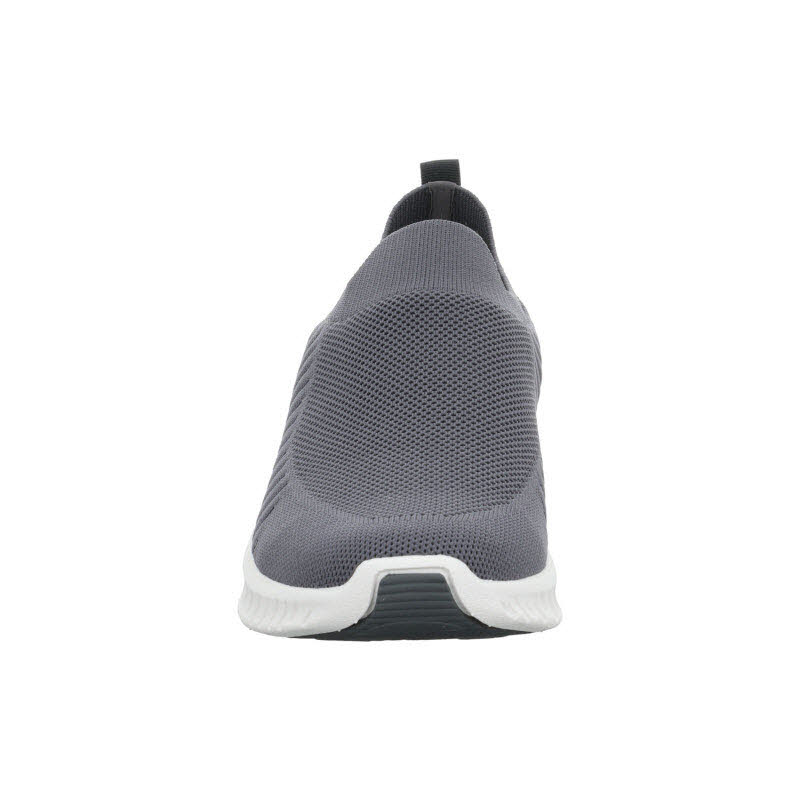 Ara Sneaker "SAN DIEGO" Bild 2 Ara Sneaker "SAN DIEGO"