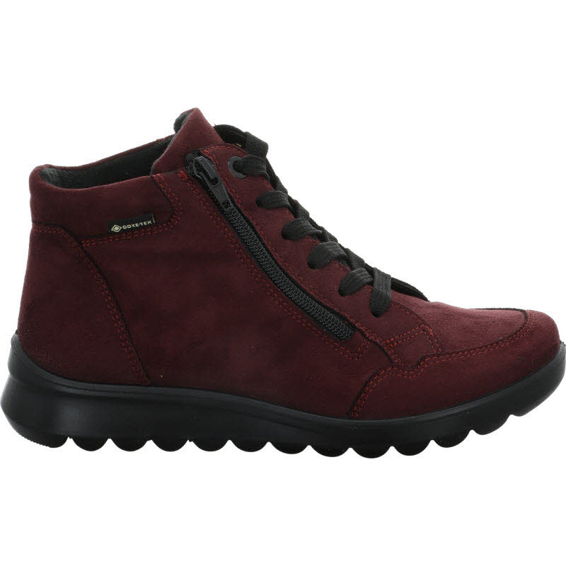 Ara Stiefelette "TORONTO"