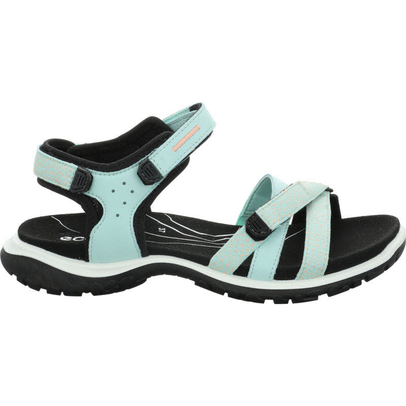 Ecco "OFFROAD YUCATAN SLIM"