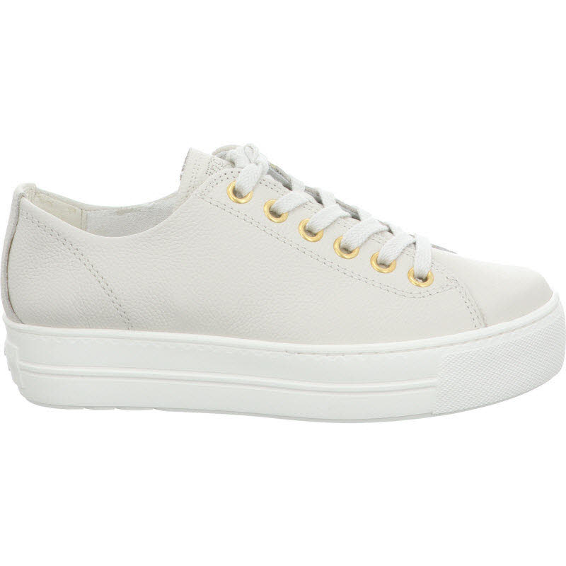 Paul Green Sneaker