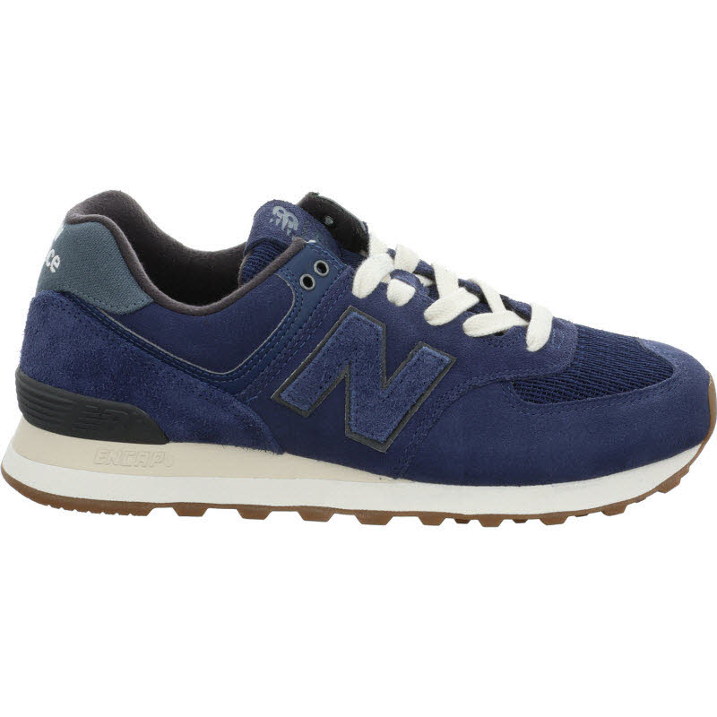 New Balance Sneaker "574"
