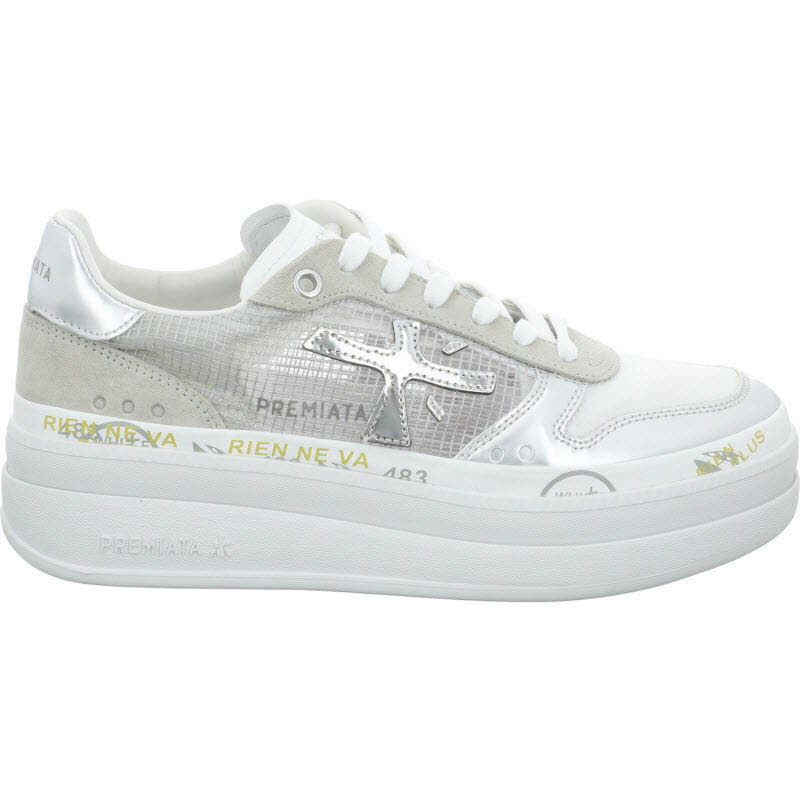 Premiata Sneaker "MICOL"
