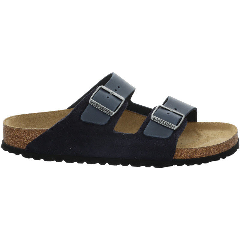 Birkenstock "ARIZONA"