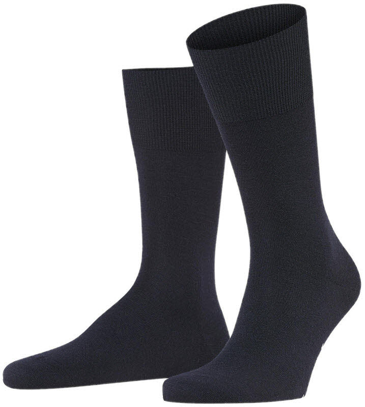 Falke Airport Herren Socken Bild 1 lightbox image