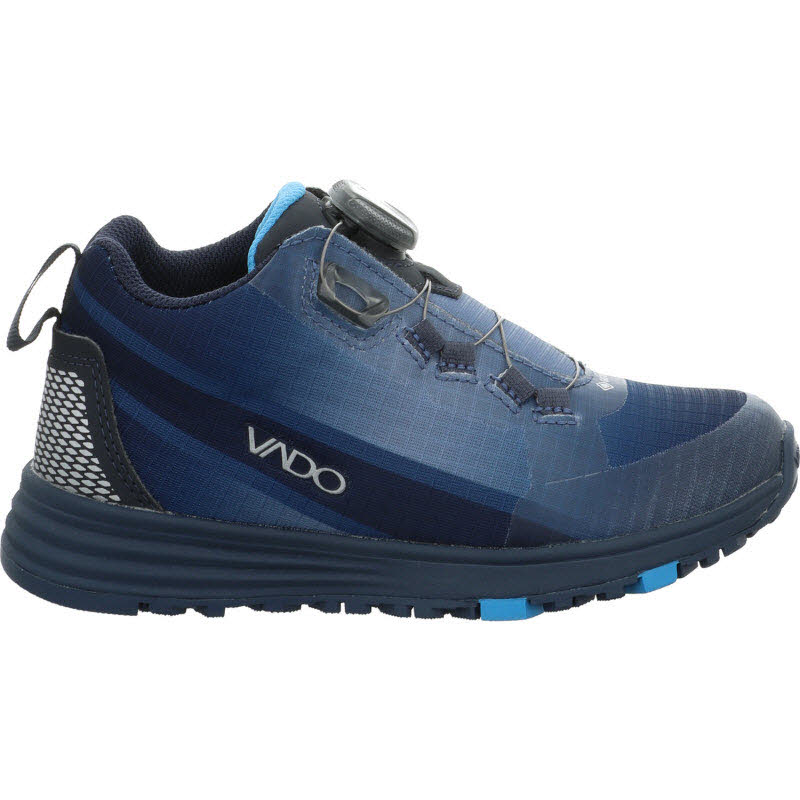 VADO "SKY MID BOA GTX"