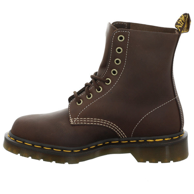 Dr. Martens "1460 PASCAL" Bild 3 lightbox image
