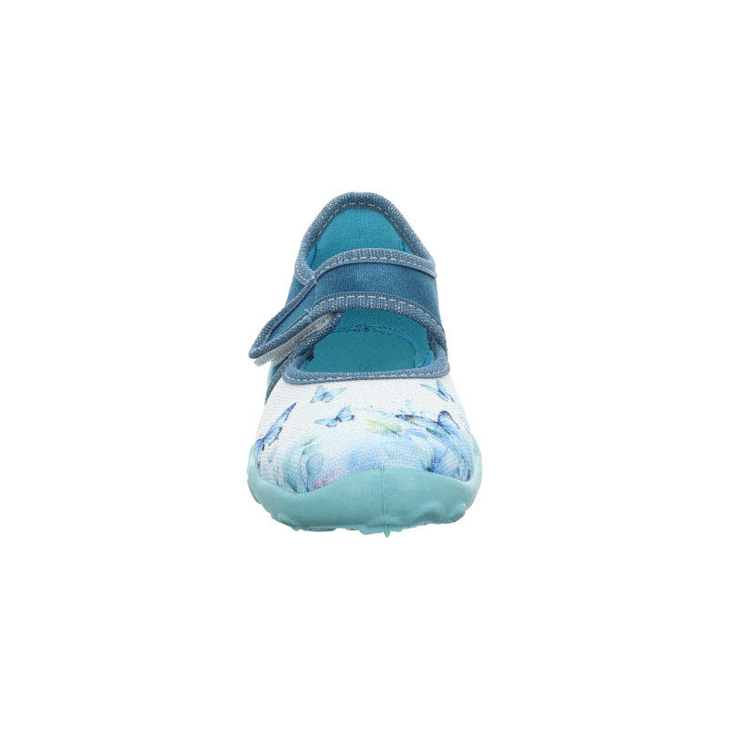 Superfit Hausschuhe "BONNY"