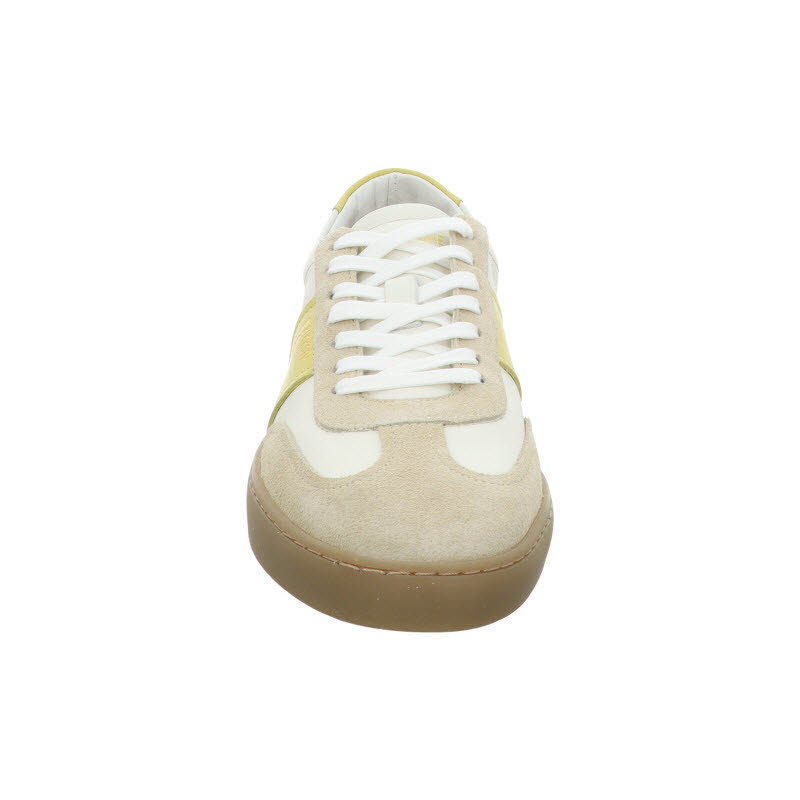 Blackstone Sneaker "FL709"