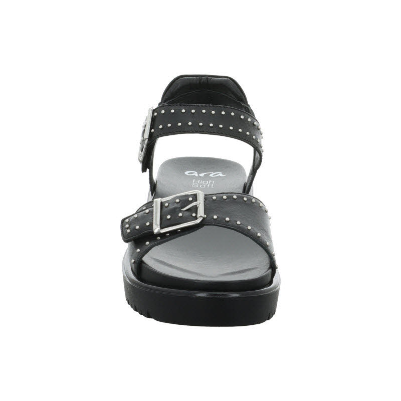 Ara Sandale "BILBAO"