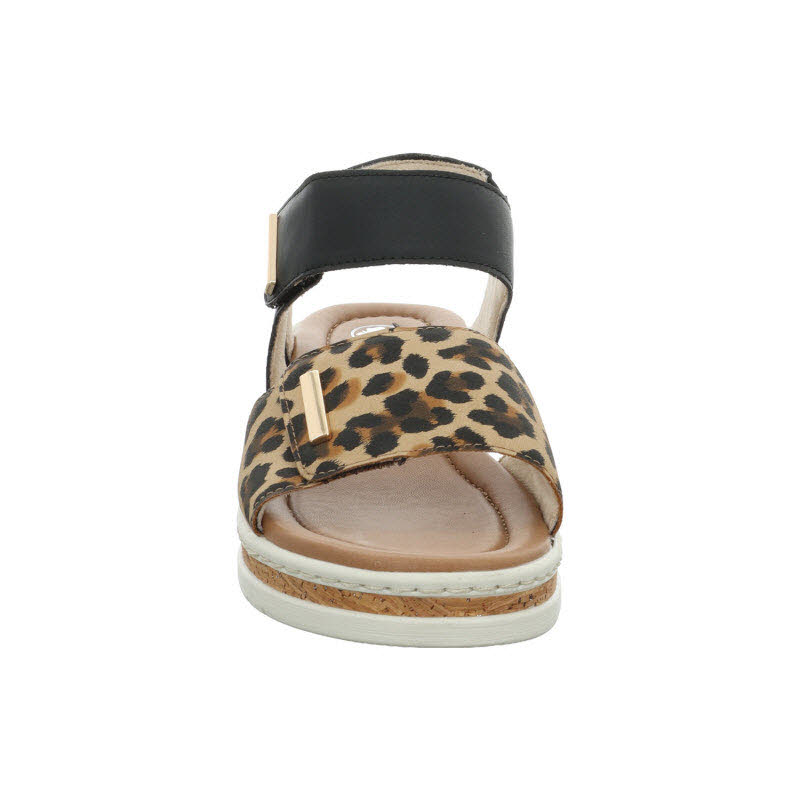 Rieker Sandalette