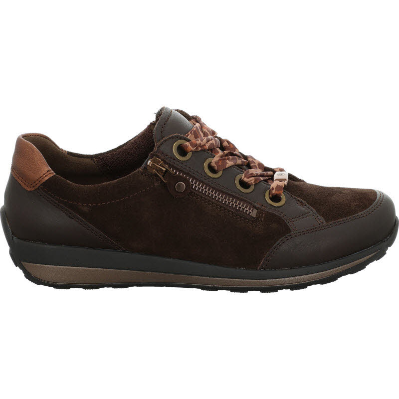 Ara Sneaker "OSAKA"