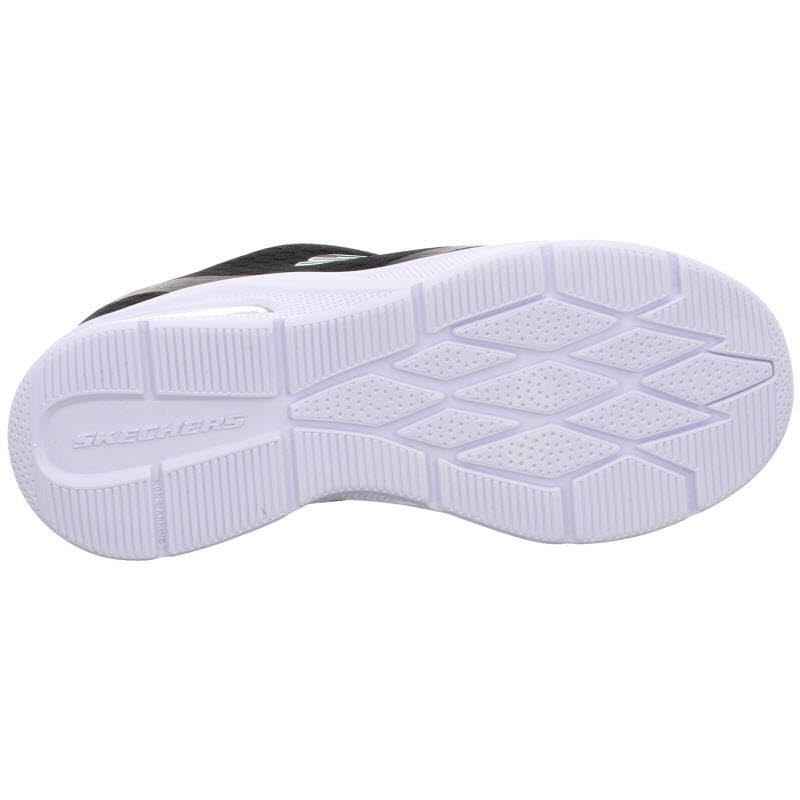 Skechers Sneaker "MICROSPEC MAX" Bild 6 lightbox image