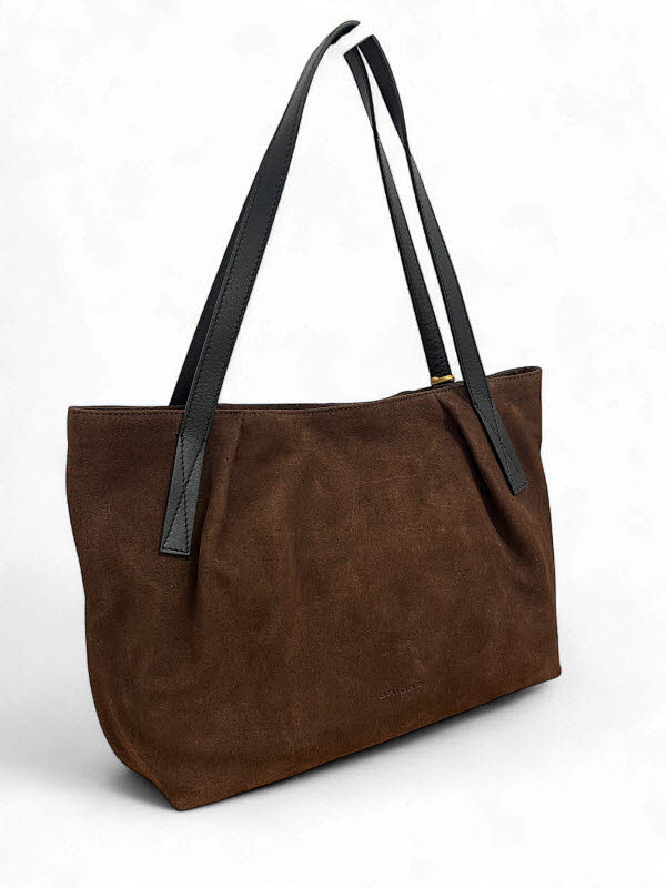 Bridas Handtasche "3657"
