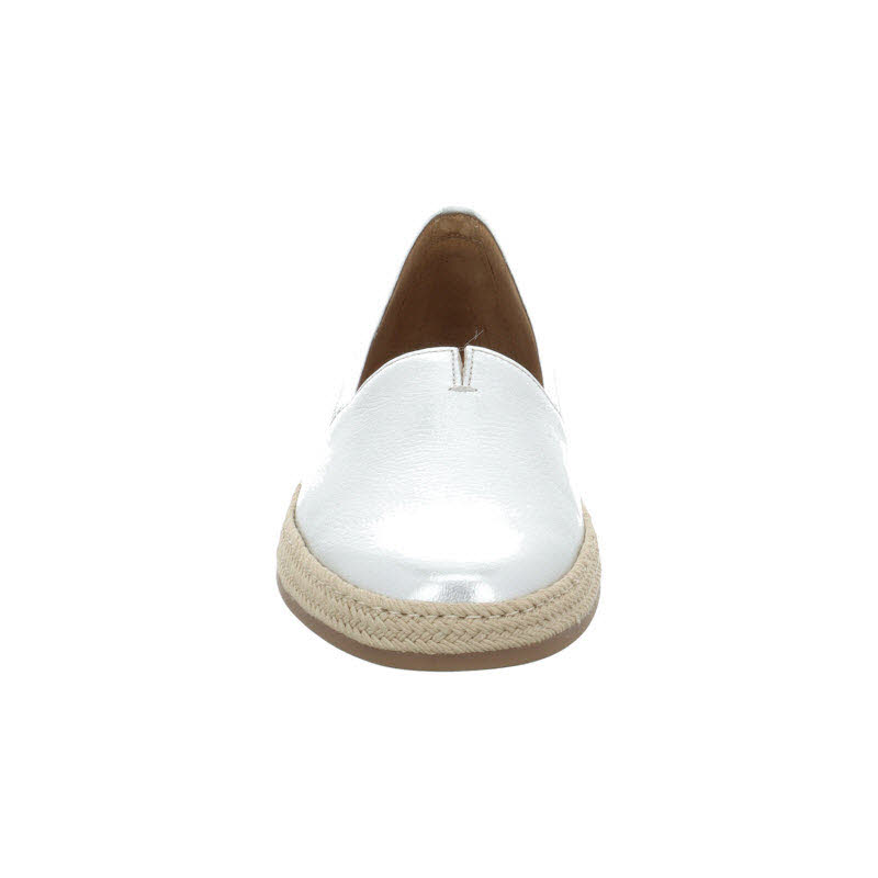 Gabor Slipper