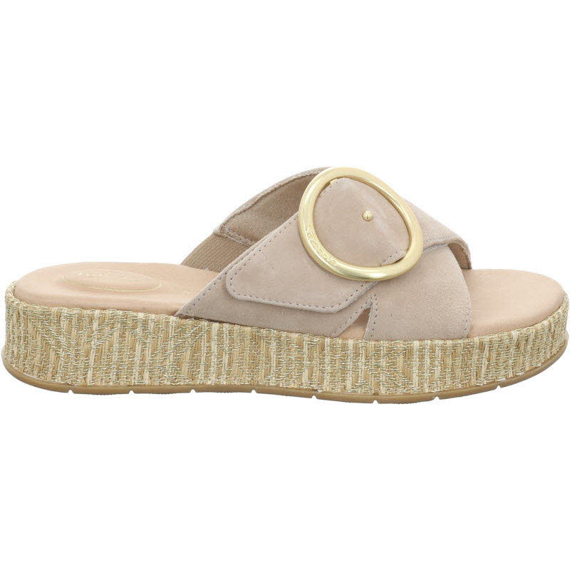 Tamaris Pantolette